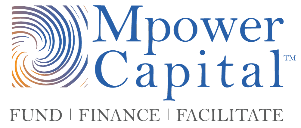 Mpower Capital